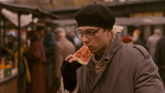 Фото: Peopletalk.ru