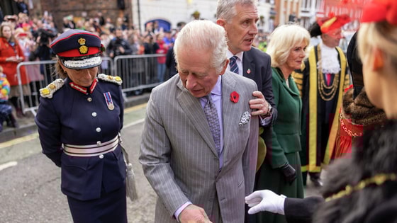 Фото: sputnik.by