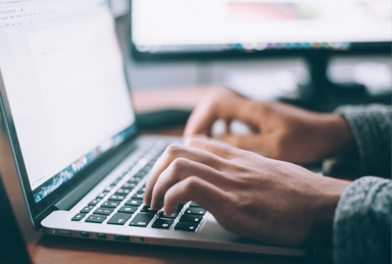 Иллюстративное фото / Unsplash