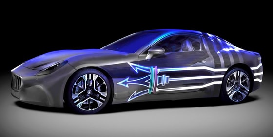 Фото: Фокус