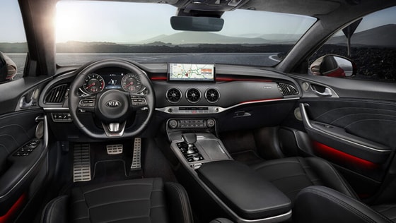 Фото: gt-news.ru