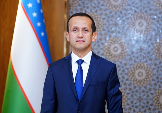 Фото: Минздрав