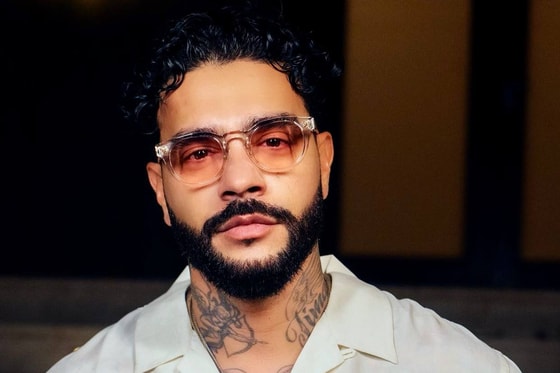 Фото: Instagram/timatiofficial