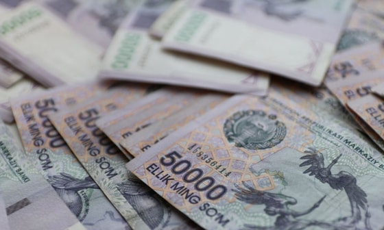 Фото: TezNews&nbsp;