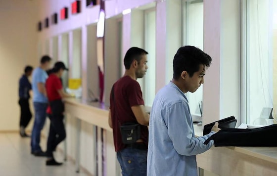 Фото: ТАСС&nbsp;