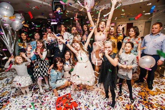 Фото: Каньон