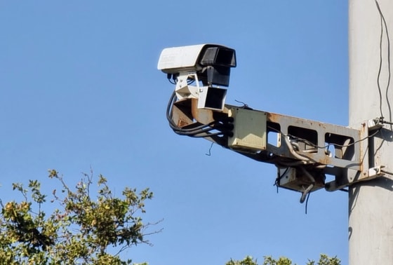 Фото: autostrada.uz