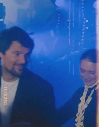 Фото: Peopletalk