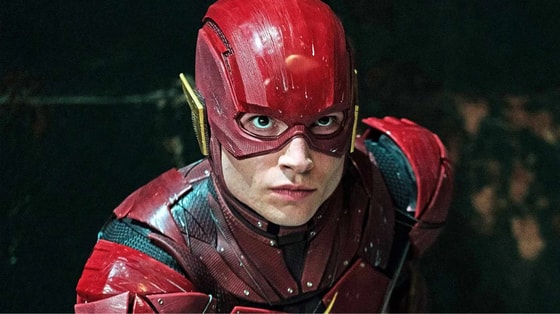 Фото: novyny.live