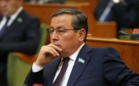 Фото: Открытые источники