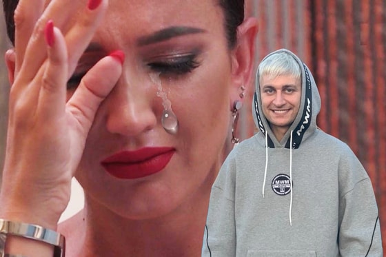 Фото: versiya.info