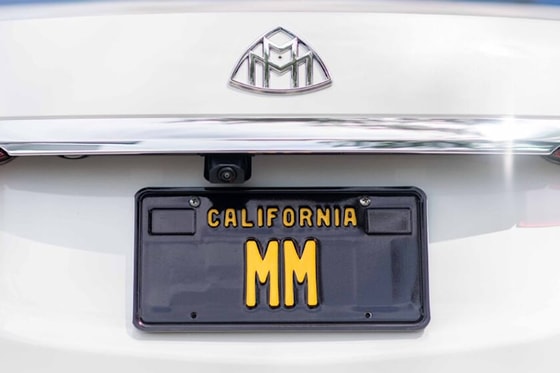 Фото: Carbuzz.com