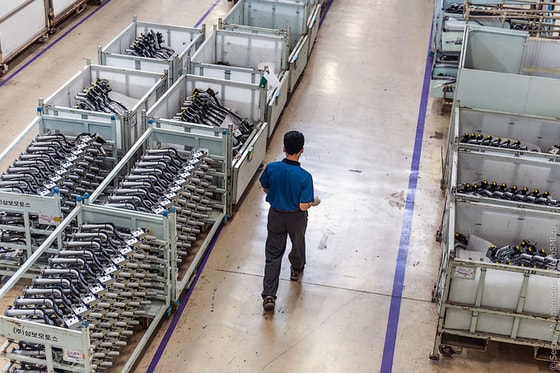 Фото: Открытые источники