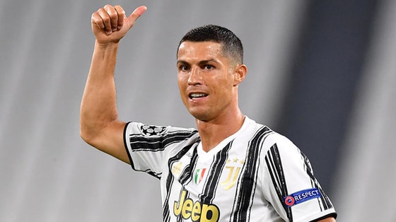 Фото: Getty Images Sport