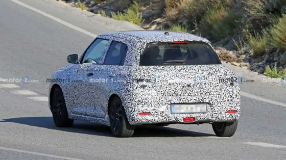 Фото: Motor1.com