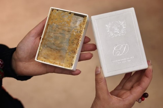 Фото: Peopletalk.ru