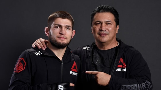 Фото: Getty Images