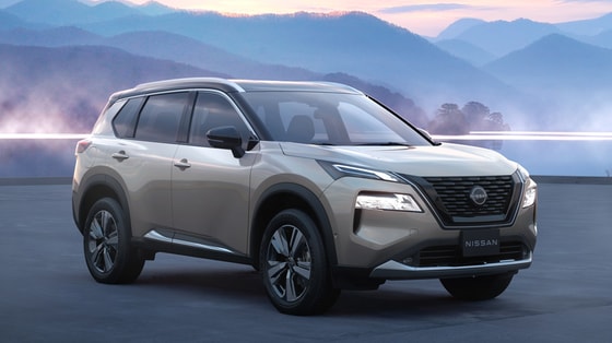 Фото:&nbsp;global.nissannews.com