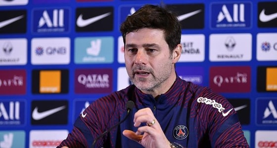 Фото: futbik.com