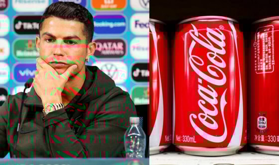 Фото: Рrosports.kz