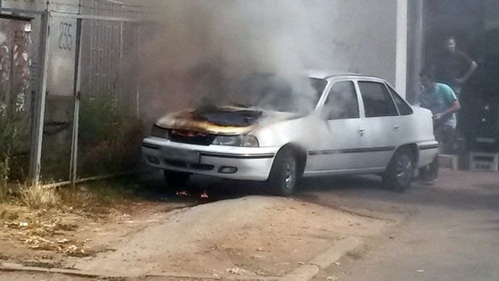 Фото: Примечания