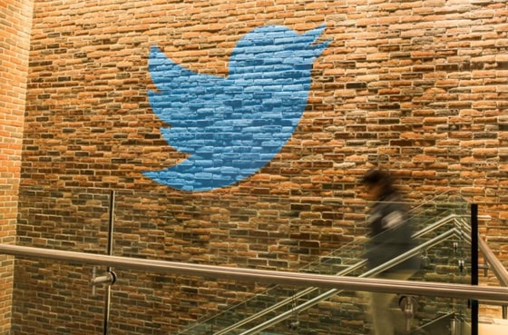 Foto: Business Insider