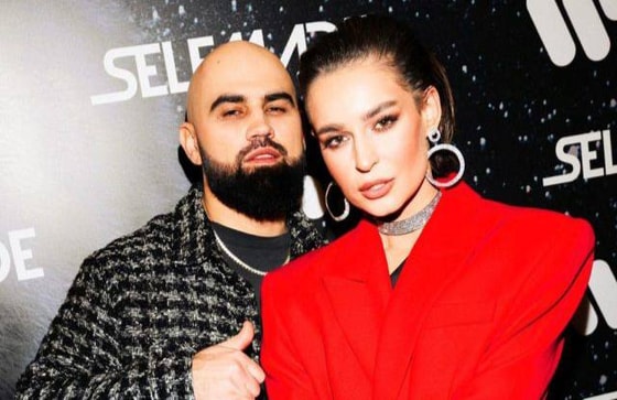 Фото: Peopletalk.ru