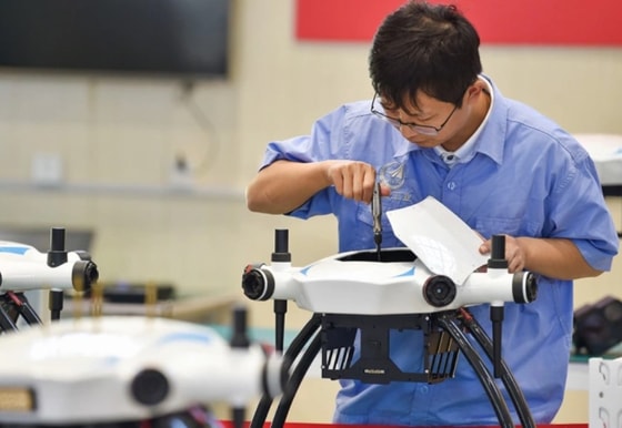 Фото: Global Look Press