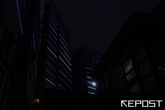Фото: Repost.uz