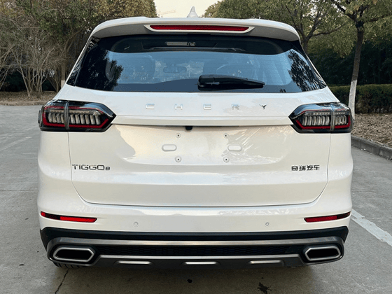 Фото: Минпром КНР