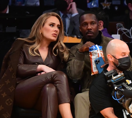 Фото: Glamour Russia