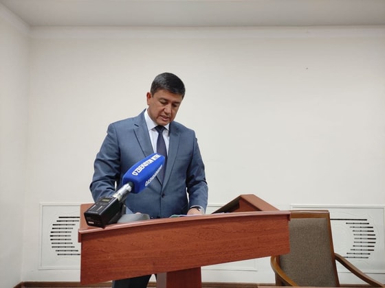 Фото: Народное слово