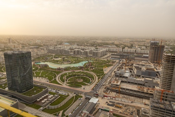 Фото: Открытые источники