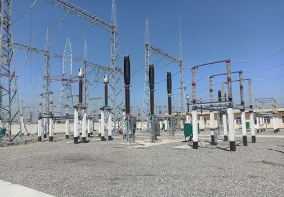 Фото: Открытые источники