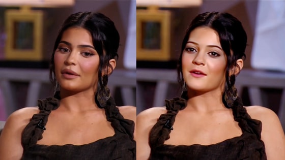 Фото: кадр из видео