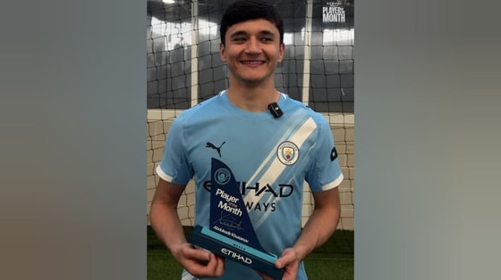 Кадр из видео