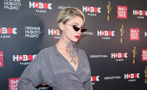 Фото: starface.ru