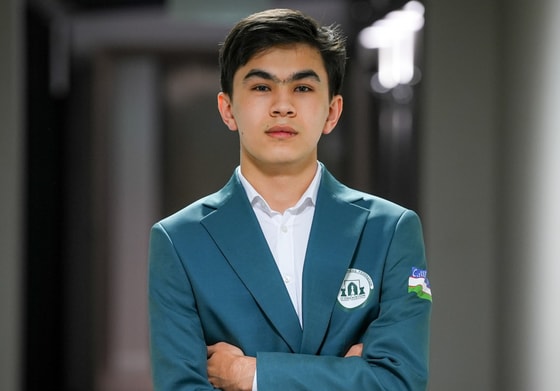 Фото: Википедия