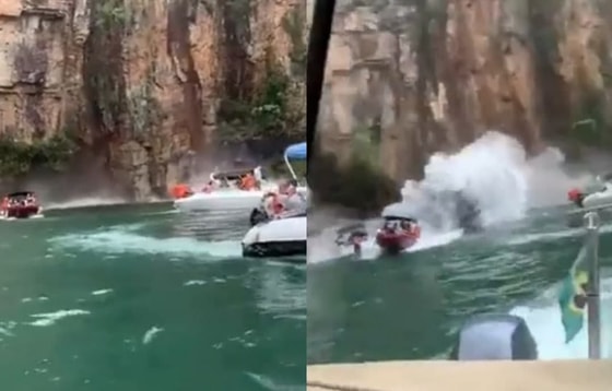 Фото: кадр из видео