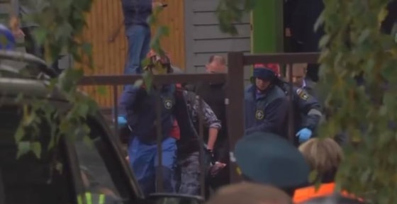 Кадр из видео