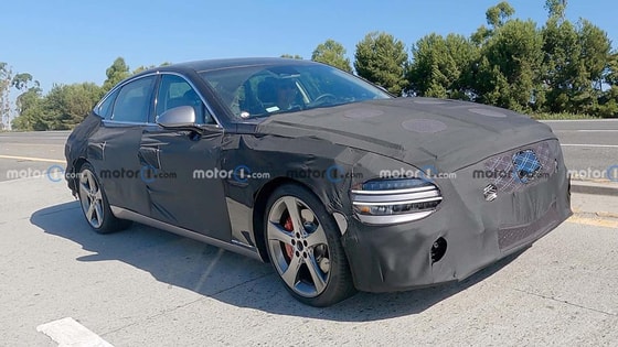 Фото: Motor1.com