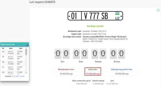 Фото: Открытые источники