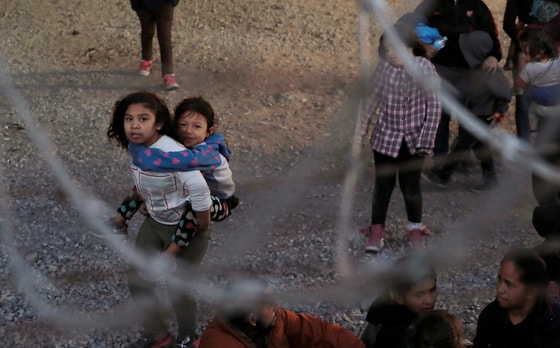 Фото:&nbsp;cfr.org