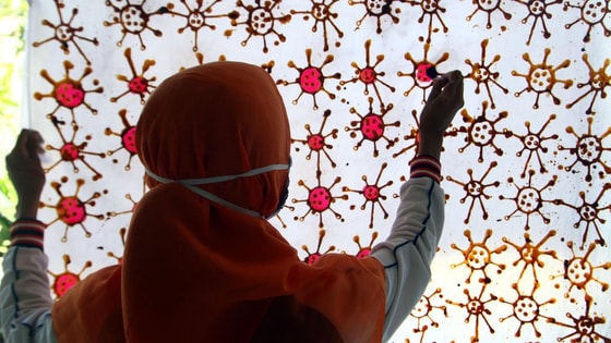 Фото: Globallookpress