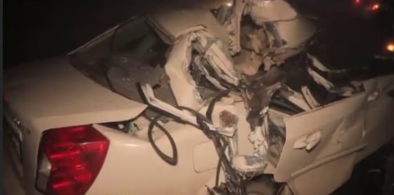 Foto: Videodan lavha