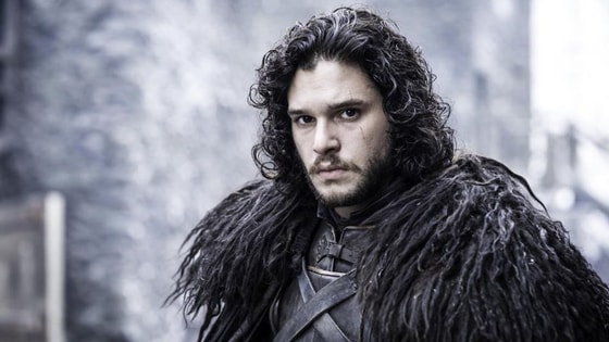 Фото: Газета.ру