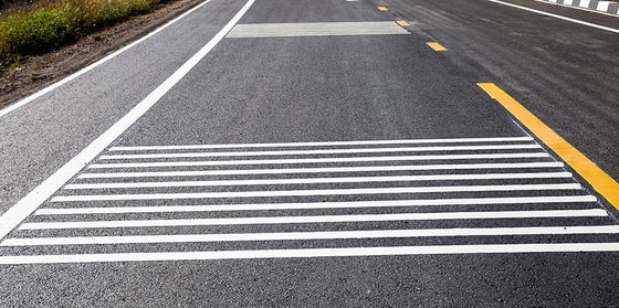 Фото: dorznak33.ru