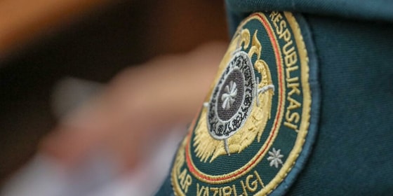 Фото:&nbsp;Яндекс.Новости