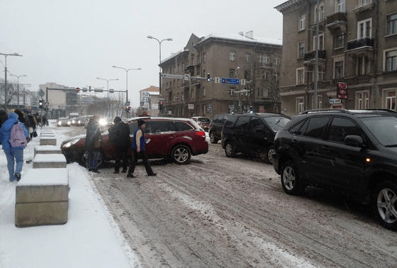 Фото:&nbsp;auto.ria.com