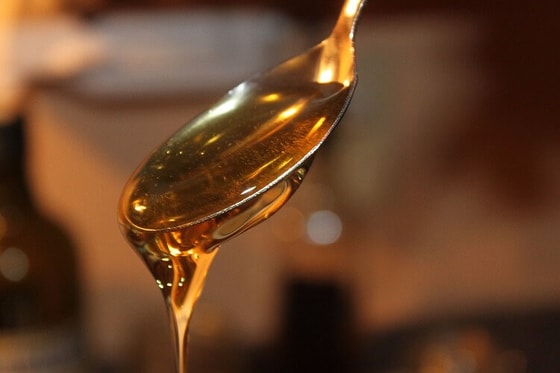 Фото:&nbsp;volshebnaya-eda.ru